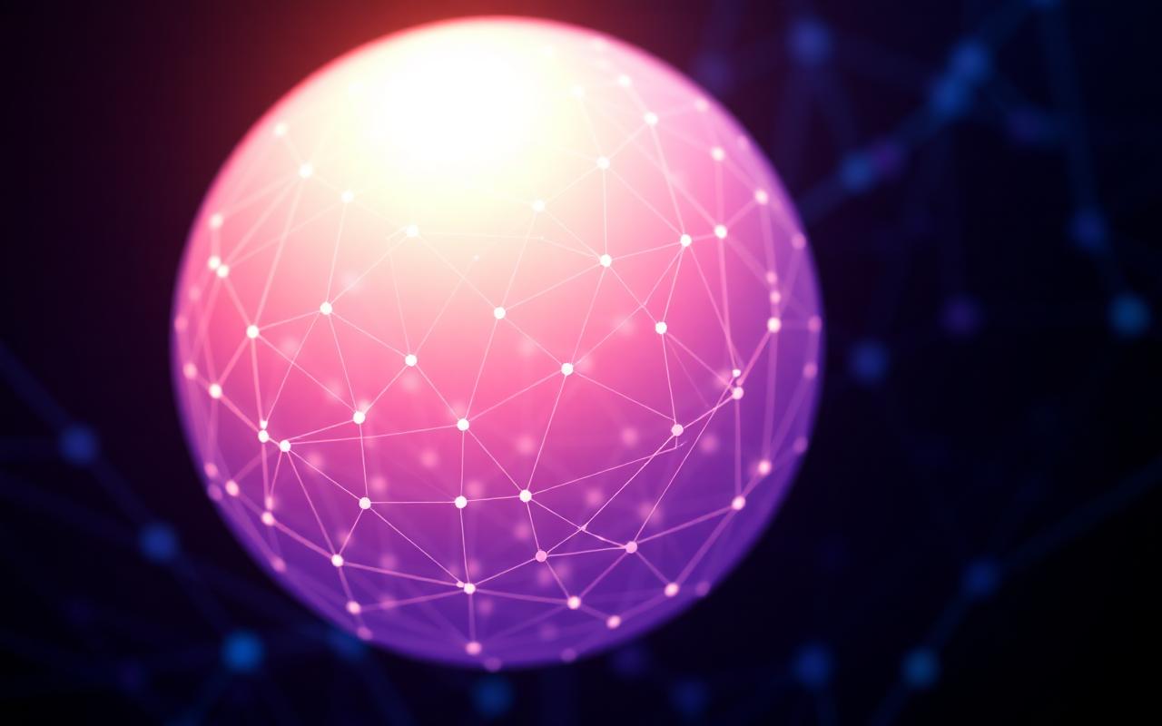 Shipping AI Features That Last