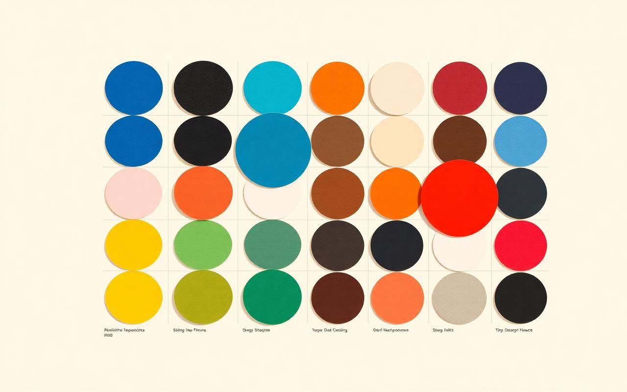 Design Systems That Pay For Themselves