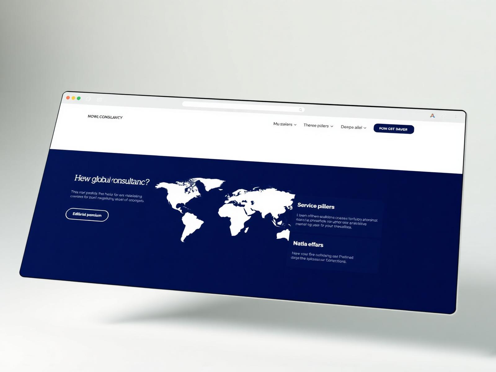 MJHglobal product preview