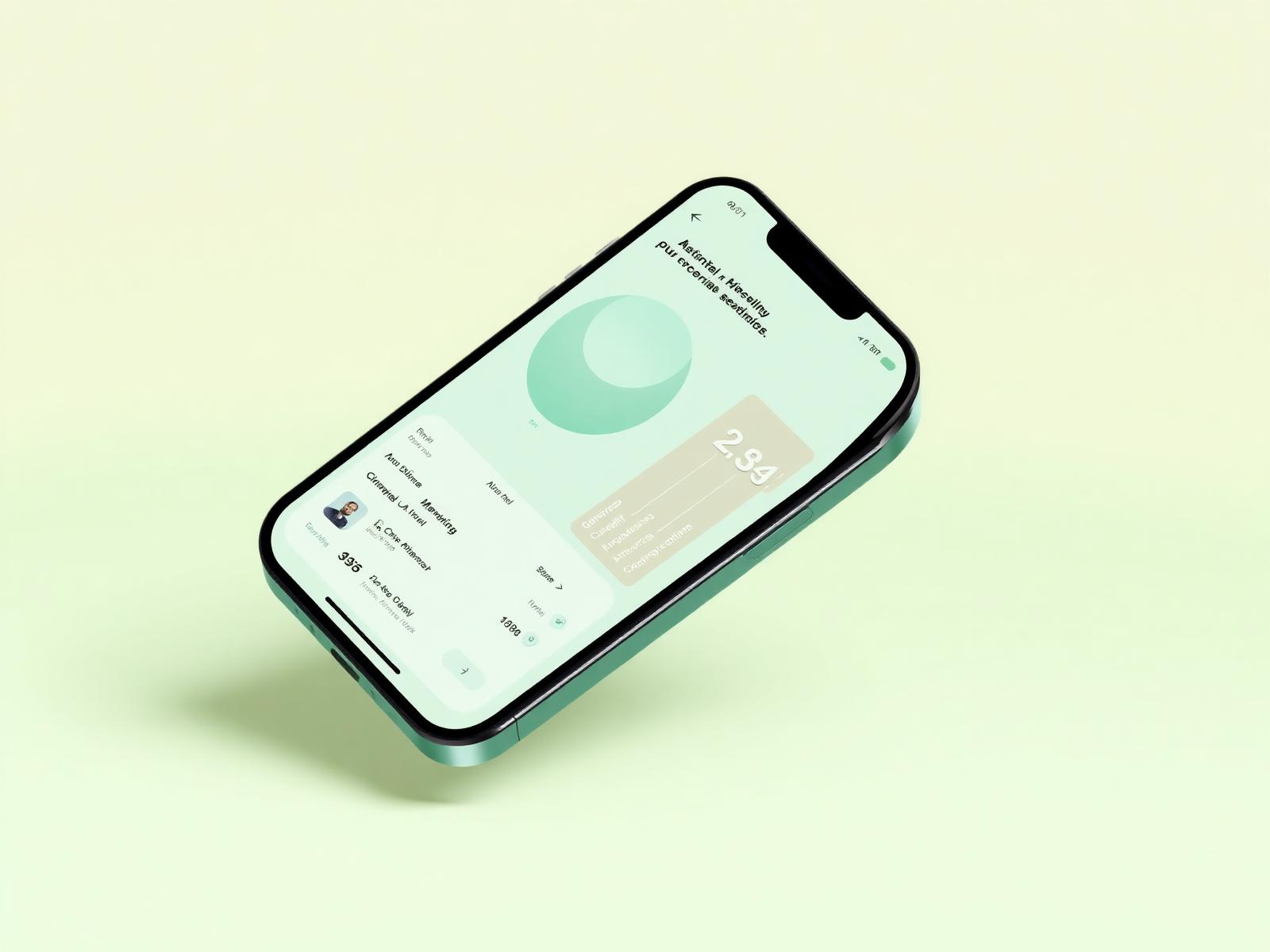 MyArat product preview