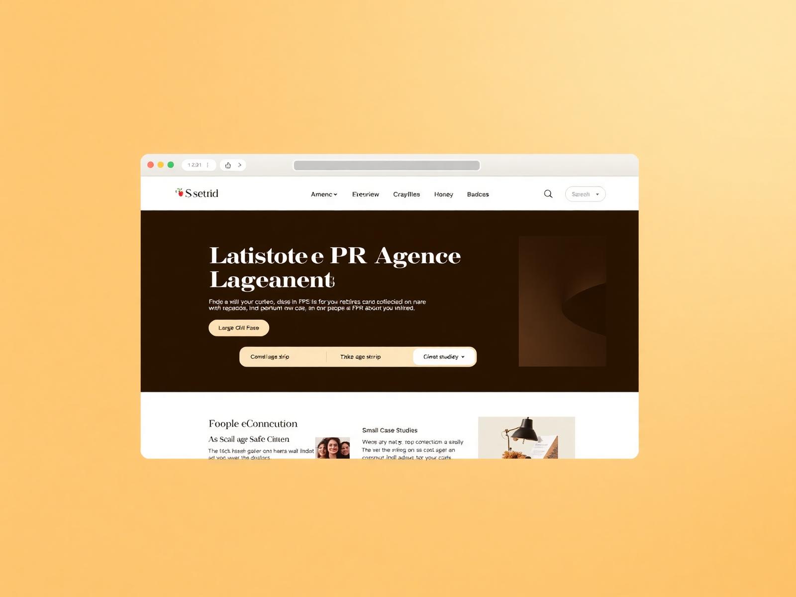 PrimePressPro product preview